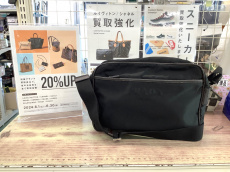 トレファク草加店ブログ
