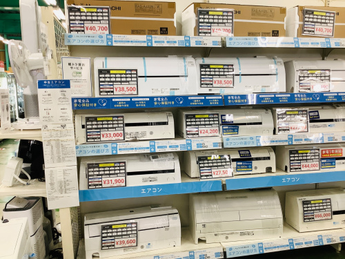トレファクブログ画像3