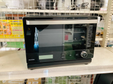 トレファク草加店ブログ