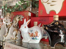 トレファク草加店ブログ