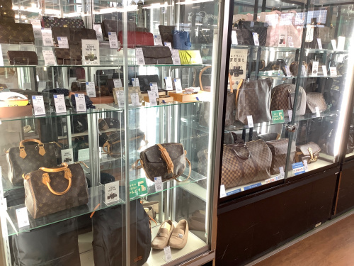 トレファクブログ画像6