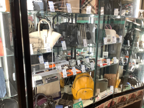 トレファクブログ画像8