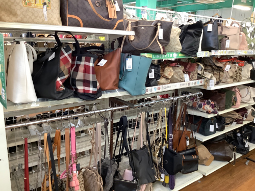 トレファクブログ画像9