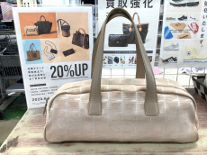 トレファク草加店ブログ