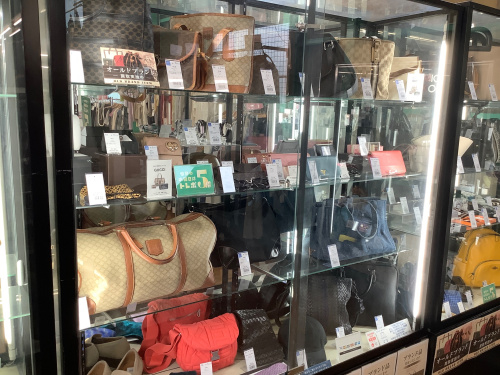 トレファクブログ画像6