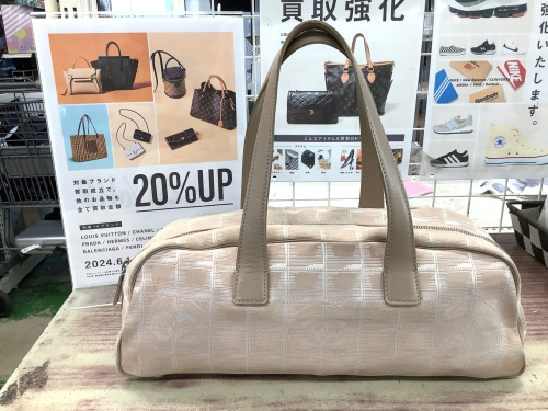 トレファクブログ画像1