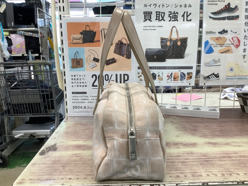 トレファクブログ画像2