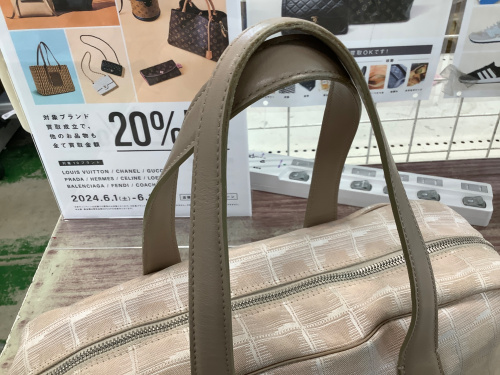 トレファクブログ画像3