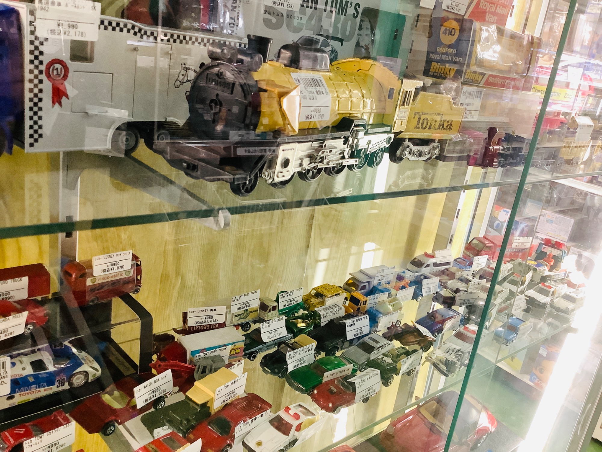 ハイキュー展 月島蛍 仙台フロッグス ユニフォーム が入荷しま