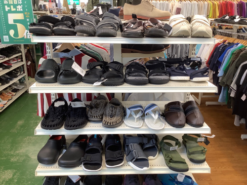 トレファクブログ画像4