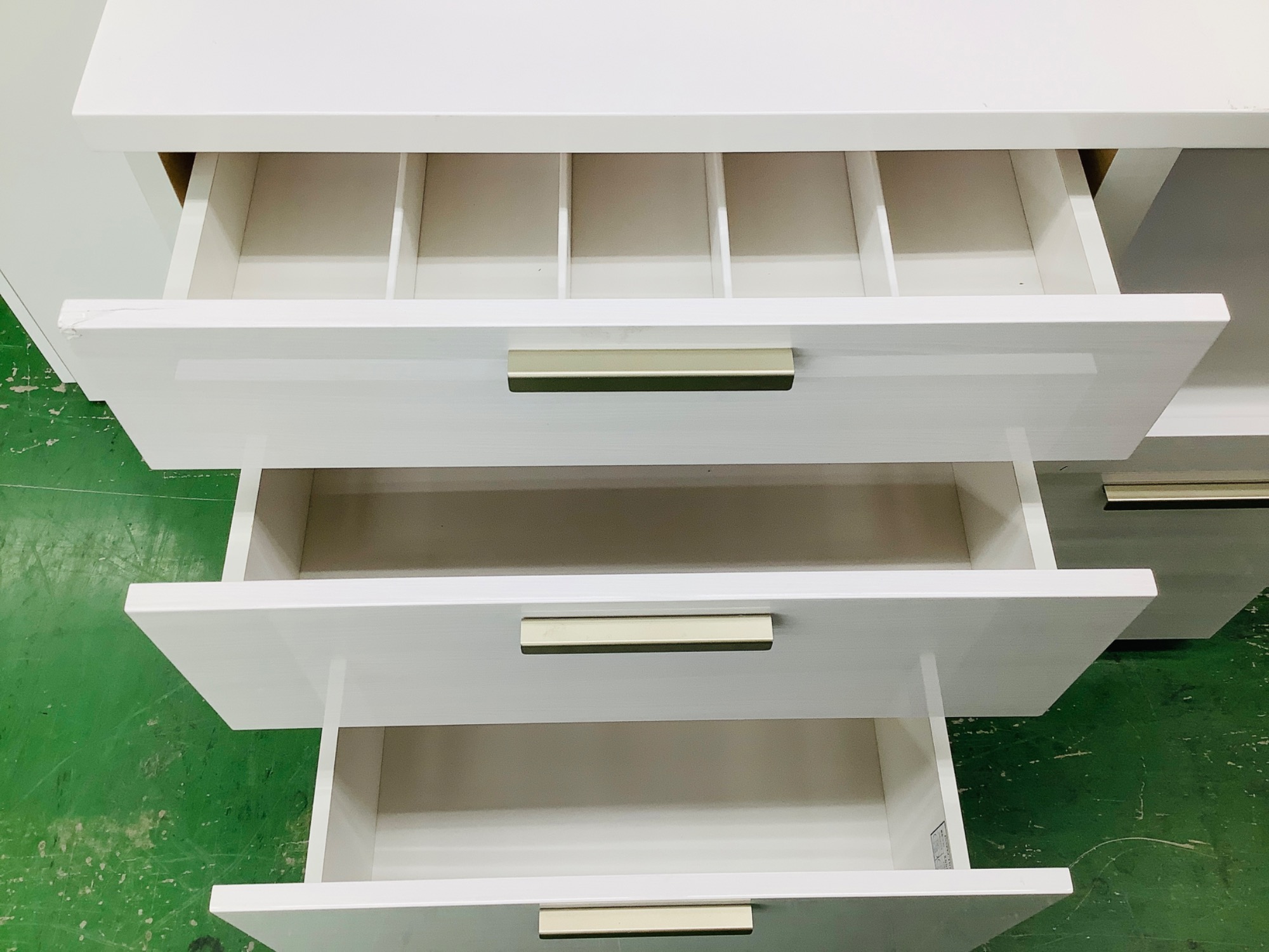 ニトリ レンジボード【トレファク草加店】 レンジボード【ニトリ】入荷しました！！｜2024年06月26日｜リサイクル