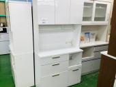 トレファク草加店ブログ