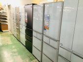 トレファク草加店ブログ