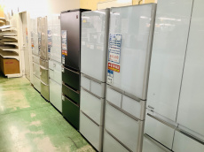 トレファク草加店ブログ