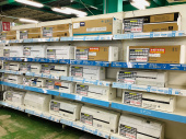 トレファク草加店ブログ