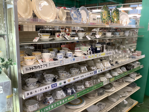 トレファクブログ画像5