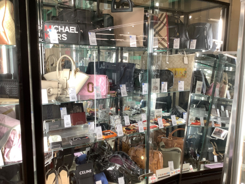 トレファクブログ画像7