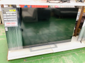 トレファク草加店ブログ