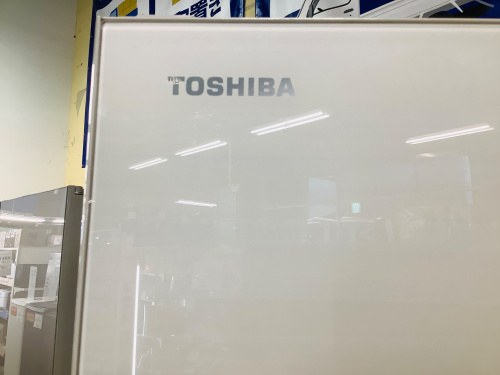 トレファクブログ画像6