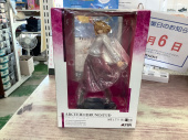 トレファク草加店ブログ