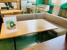 トレファク草加店ブログ