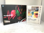 トレファク草加店ブログ