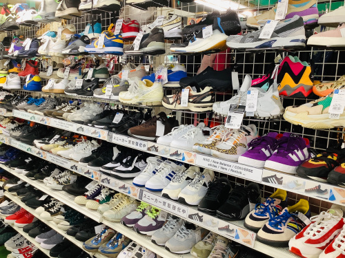 トレファクブログ画像7