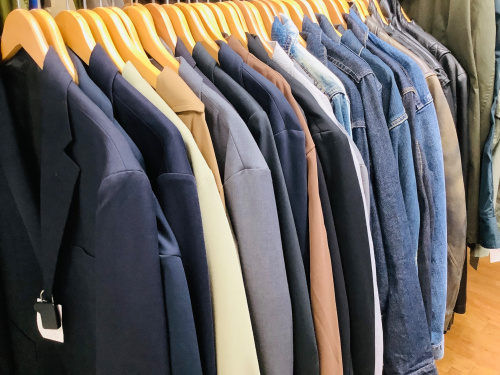 トレファクブログ画像5