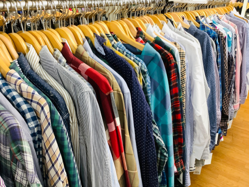 トレファクブログ画像3