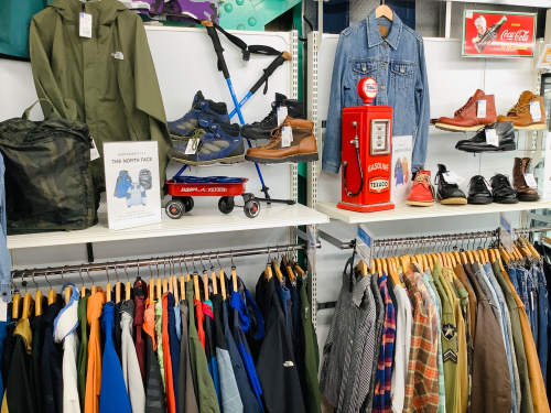 トレファクブログ画像2