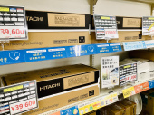 トレファク草加店ブログ