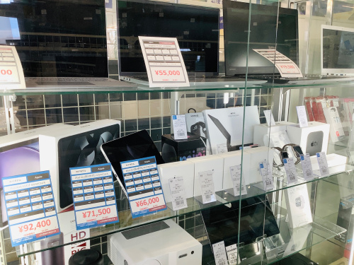 トレファクブログ画像5