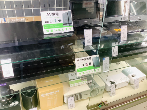 トレファクブログ画像3