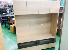トレファク草加店ブログ