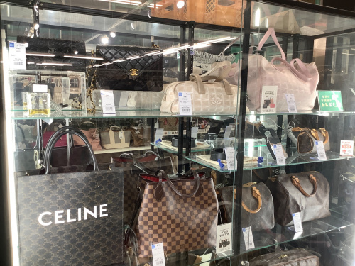 トレファクブログ画像7