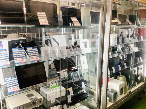 トレファクブログ画像6