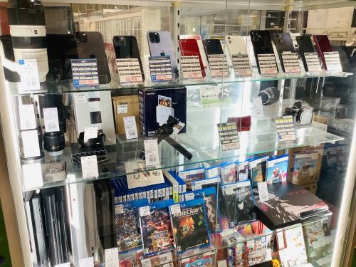 トレファクブログ画像5