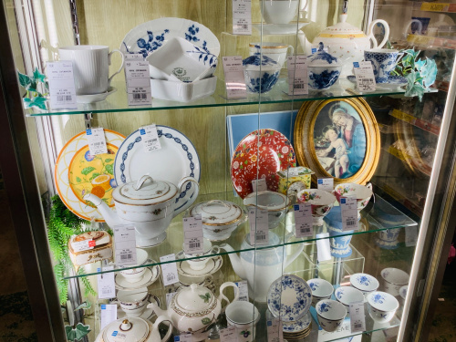 トレファクブログ画像4