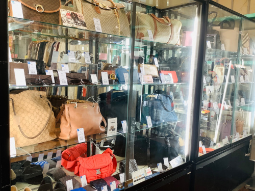 トレファクブログ画像3