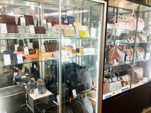 トレファクブログ画像2