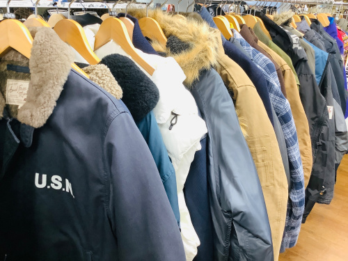 トレファクブログ画像6