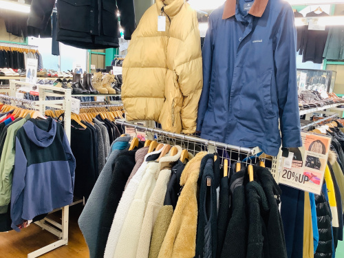 トレファクブログ画像5