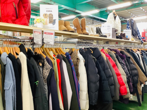 トレファクブログ画像3