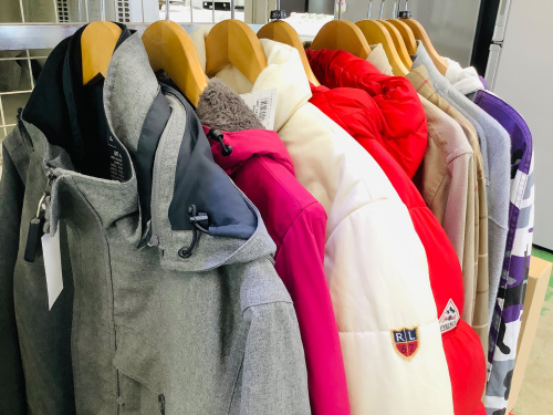 トレファクブログ画像2