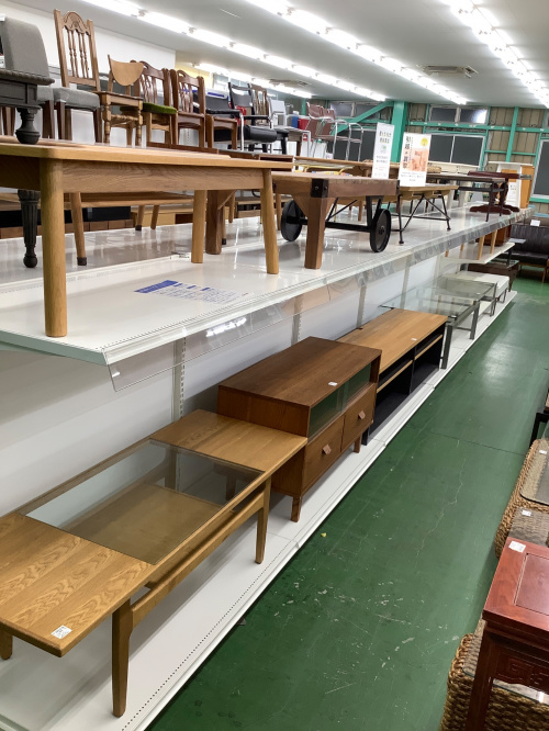 トレファクブログ画像8