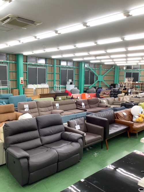 トレファクブログ画像9