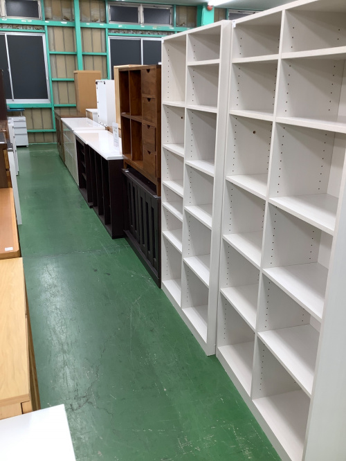 トレファクブログ画像7