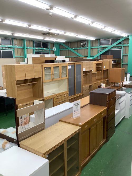 トレファクブログ画像8