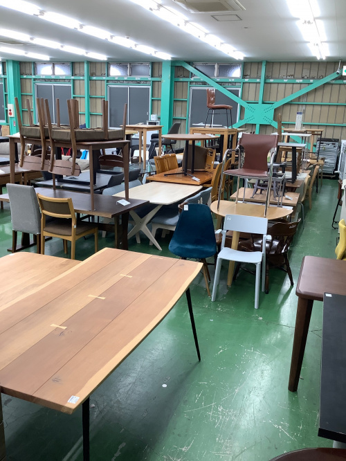 トレファクブログ画像9