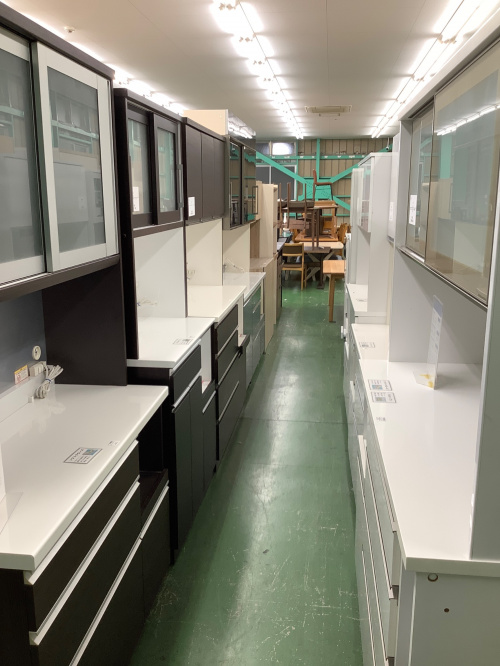 トレファクブログ画像10